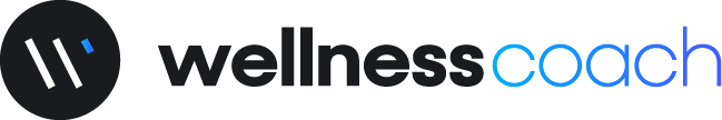 Wellness Coach